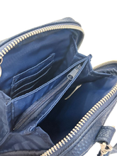 画像をギャラリービューアに読み込む, KU MINI SHOULDER POUCH