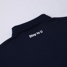 画像をギャラリービューアに読み込む, KU Original POLO SHIRT