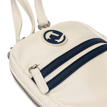 画像をギャラリービューアに読み込む, KU MINI SHOULDER POUCH