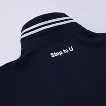 画像をギャラリービューアに読み込む, KU Original POLO SHIRT