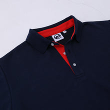 画像をギャラリービューアに読み込む, KU Original POLO SHIRT