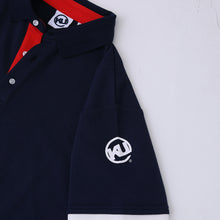 画像をギャラリービューアに読み込む, KU Original POLO SHIRT