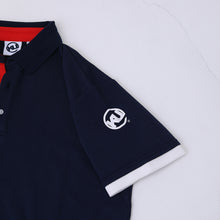 画像をギャラリービューアに読み込む, KU Original POLO SHIRT