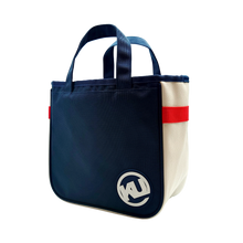 画像をギャラリービューアに読み込む, KU MINI TOTE