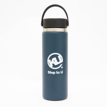 画像をギャラリービューアに読み込む, KU×Hydro Flask 20 oz Wide Mouth