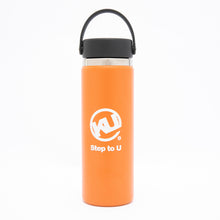 画像をギャラリービューアに読み込む, KU×Hydro Flask 20 oz Wide Mouth