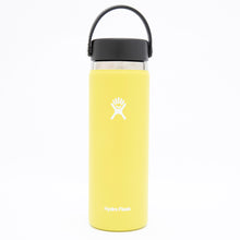 画像をギャラリービューアに読み込む, KU×Hydro Flask 20 oz Wide Mouth