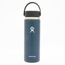 画像をギャラリービューアに読み込む, KU×Hydro Flask 20 oz Wide Mouth