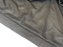 画像をギャラリービューアに読み込む, KU ANORAK HOODIE