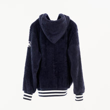 画像をギャラリービューアに読み込む, KU BOA MOKOMOKO ZIP Parka