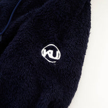 画像をギャラリービューアに読み込む, KU BOA MOKOMOKO ZIP Parka