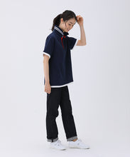 画像をギャラリービューアに読み込む, KU Original POLO SHIRT