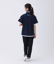 画像をギャラリービューアに読み込む, KU Original POLO SHIRT