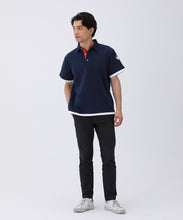 画像をギャラリービューアに読み込む, KU Original POLO SHIRT