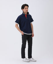 画像をギャラリービューアに読み込む, KU Original POLO SHIRT