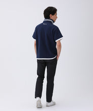 画像をギャラリービューアに読み込む, KU Original POLO SHIRT