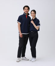 画像をギャラリービューアに読み込む, KU Original POLO SHIRT