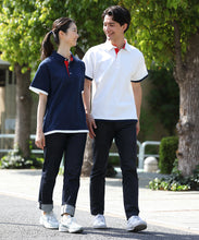 画像をギャラリービューアに読み込む, KU Original POLO SHIRT