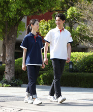 画像をギャラリービューアに読み込む, KU Original POLO SHIRT