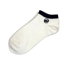 画像をギャラリービューアに読み込む, KU SHORT SOCKS