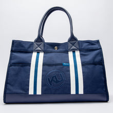 画像をギャラリービューアに読み込む, KU Original TOTE BAG