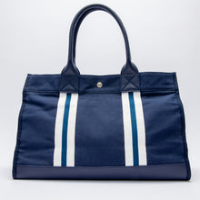 画像をギャラリービューアに読み込む, KU Original TOTE BAG