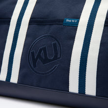 画像をギャラリービューアに読み込む, KU Original TOTE BAG