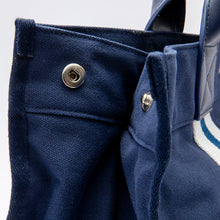 画像をギャラリービューアに読み込む, KU Original TOTE BAG