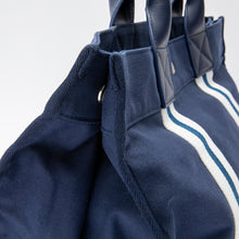 画像をギャラリービューアに読み込む, KU Original TOTE BAG