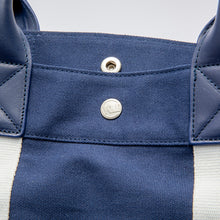 画像をギャラリービューアに読み込む, KU Original TOTE BAG