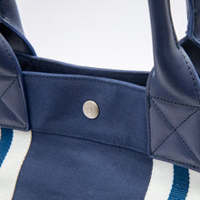 画像をギャラリービューアに読み込む, KU Original TOTE BAG