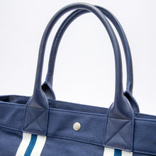 画像をギャラリービューアに読み込む, KU Original TOTE BAG