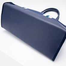 画像をギャラリービューアに読み込む, KU Original TOTE BAG