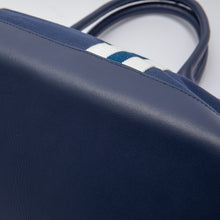 画像をギャラリービューアに読み込む, KU Original TOTE BAG