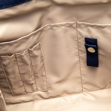 画像をギャラリービューアに読み込む, KU Original TOTE BAG