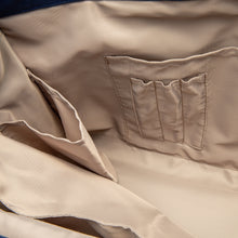 画像をギャラリービューアに読み込む, KU Original TOTE BAG