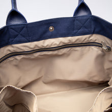 画像をギャラリービューアに読み込む, KU Original TOTE BAG