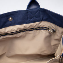 画像をギャラリービューアに読み込む, KU Original TOTE BAG