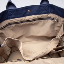 画像をギャラリービューアに読み込む, KU Original TOTE BAG