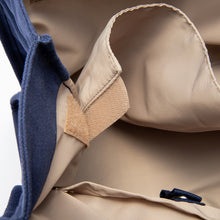 画像をギャラリービューアに読み込む, KU Original TOTE BAG