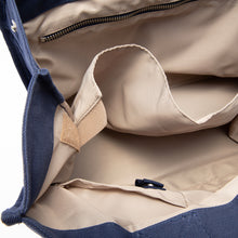 画像をギャラリービューアに読み込む, KU Original TOTE BAG