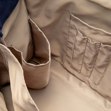 画像をギャラリービューアに読み込む, KU Original TOTE BAG