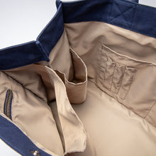 画像をギャラリービューアに読み込む, KU Original TOTE BAG