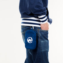 画像をギャラリービューアに読み込む, KU Original Tactical Pouch