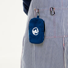 画像をギャラリービューアに読み込む, KU Original Tactical Pouch