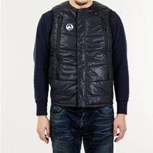 画像をギャラリービューアに読み込む, 【KU × HeatMaster】5V Heat Inner Vest