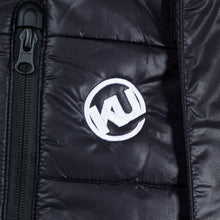 画像をギャラリービューアに読み込む, 【KU × HeatMaster】5V Heat Inner Vest