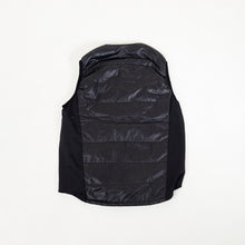 画像をギャラリービューアに読み込む, 【KU × HeatMaster】5V Heat Inner Vest