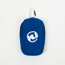 画像をギャラリービューアに読み込む, KU Original Tactical Pouch