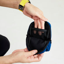 画像をギャラリービューアに読み込む, KU Original Tactical Pouch